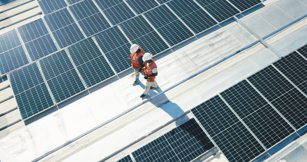 Best Roof Waterproofing  in Riverside, IA