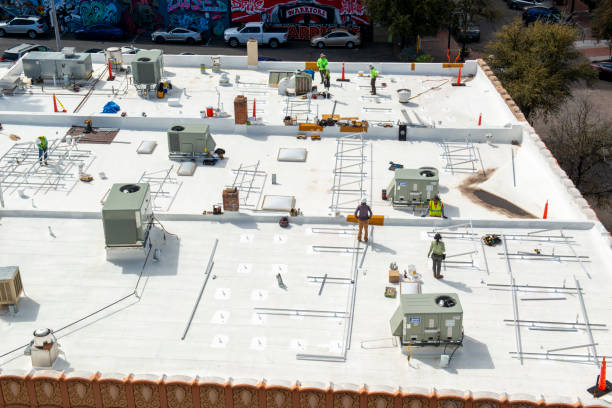  Riverside, IA Roofing Service Pros