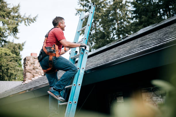 Best Wood Shake Roofing  in Riverside, IA