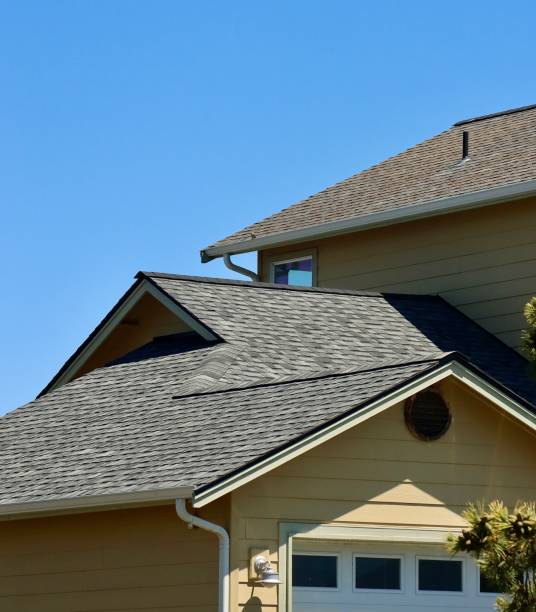 Best Cold Roofs  in Riverside, IA
